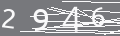 capsa